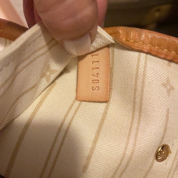 SOLD - Picture 8 of 16